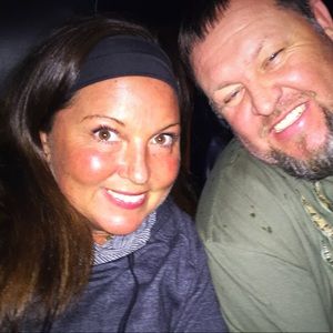 Meet your Posher, Carrie